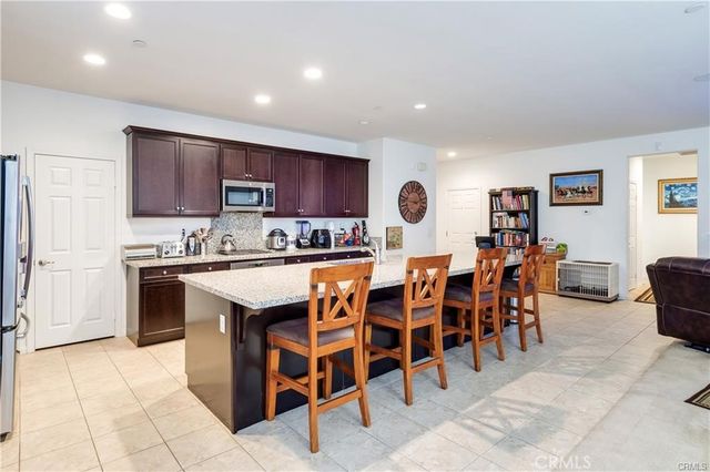 29762 Padilla Court, Highland, CA 92346