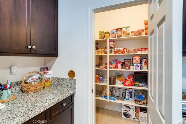 29762 Padilla Court, Highland, CA 92346