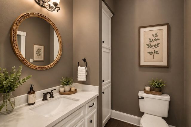 7 Pastoral Pond Circle, The Woodlands, TX 77380