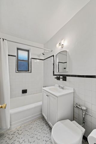 14336 Barclay Ave Apt 5E, New York City, NY 11355