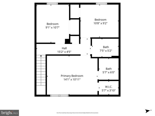 19 JERMYN CT, Sterling, VA 20165