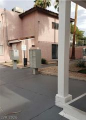 2290 Desert Inn, Las Vegas, NV 89169