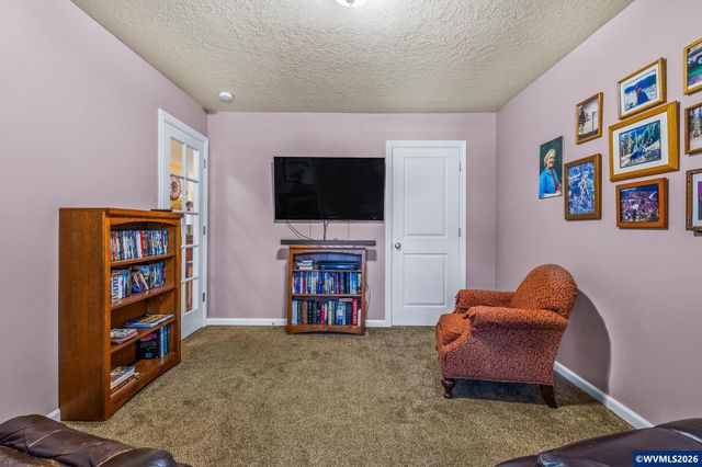 5860 Delaney Rd SE, Turner, OR 97392