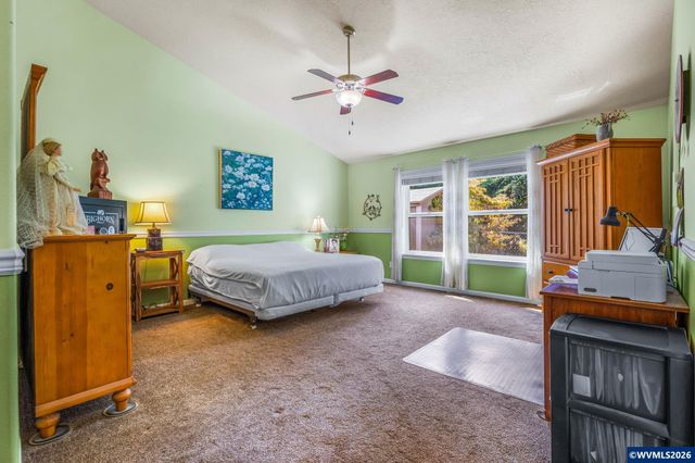 5860 Delaney Rd SE, Turner, OR 97392