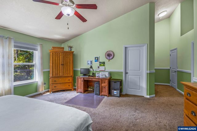 5860 Delaney Rd SE, Turner, OR 97392