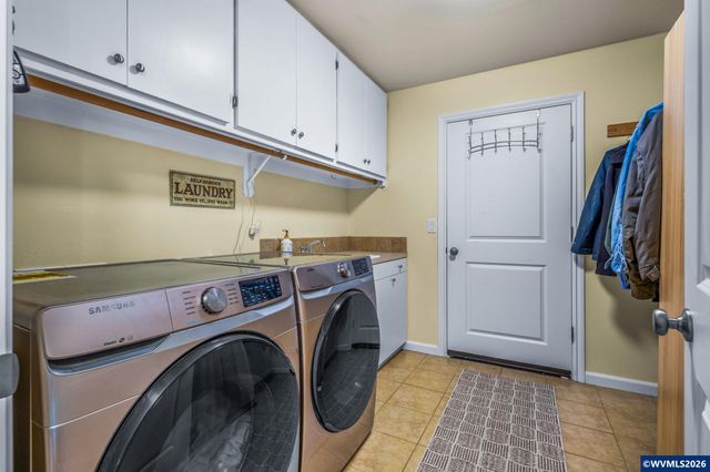 5860 Delaney Rd SE, Turner, OR 97392