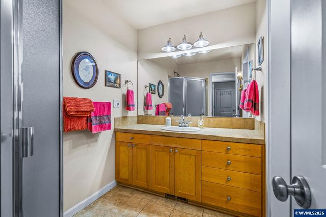 5860 Delaney Rd SE, Turner, OR 97392