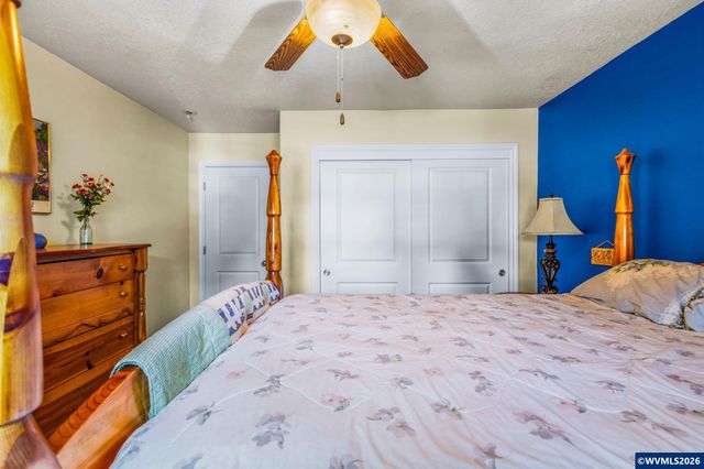 5860 Delaney Rd SE, Turner, OR 97392