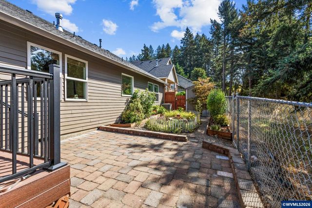 5860 Delaney Rd SE, Turner, OR 97392