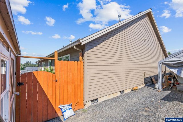 5860 Delaney Rd SE, Turner, OR 97392