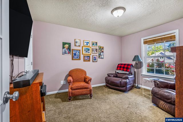 5860 Delaney Rd SE, Turner, OR 97392