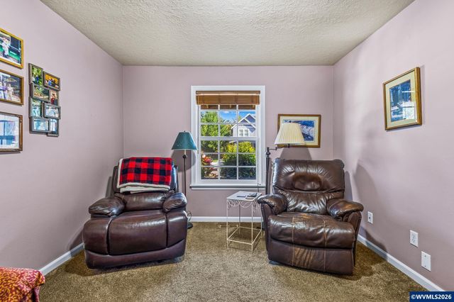 5860 Delaney Rd SE, Turner, OR 97392
