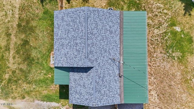 82 Greenway Street, Greeneville, TN 37743