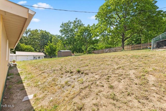 82 Greenway Street, Greeneville, TN 37743