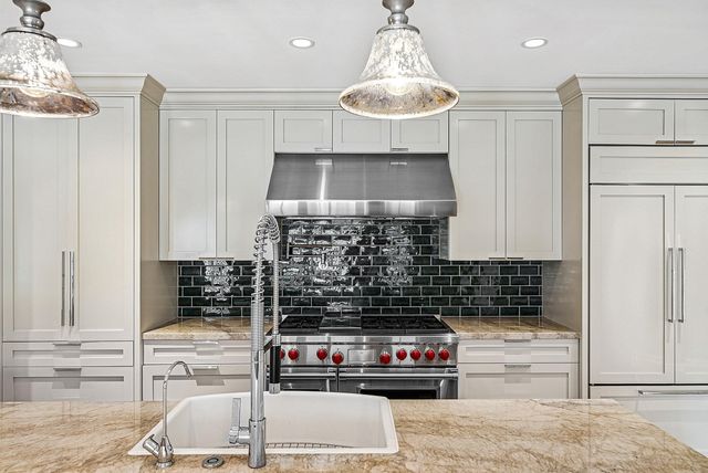 1103 NW 6th Avenue, Delray Beach, FL 33444