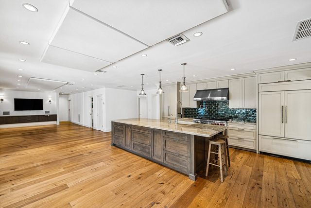 1103 NW 6th Avenue, Delray Beach, FL 33444