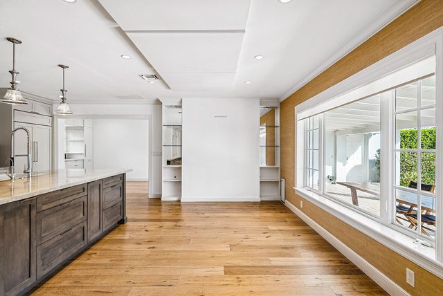 1103 NW 6th Avenue, Delray Beach, FL 33444