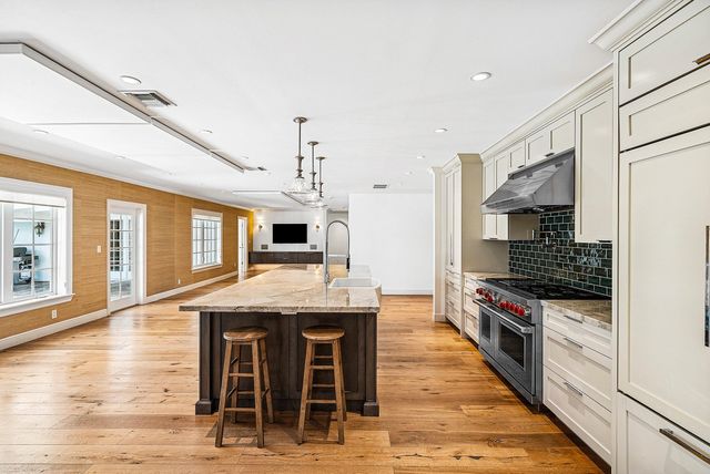 1103 NW 6th Avenue, Delray Beach, FL 33444