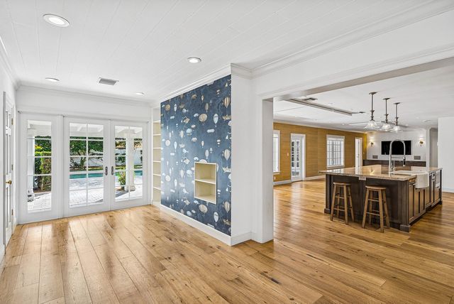 1103 NW 6th Avenue, Delray Beach, FL 33444