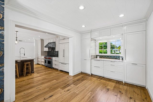 1103 NW 6th Avenue, Delray Beach, FL 33444