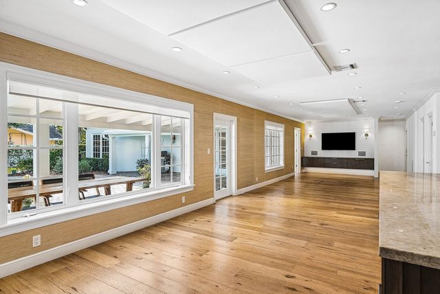 1103 NW 6th Avenue, Delray Beach, FL 33444