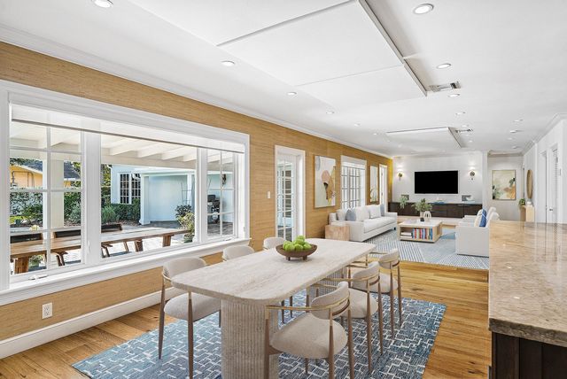 1103 NW 6th Avenue, Delray Beach, FL 33444