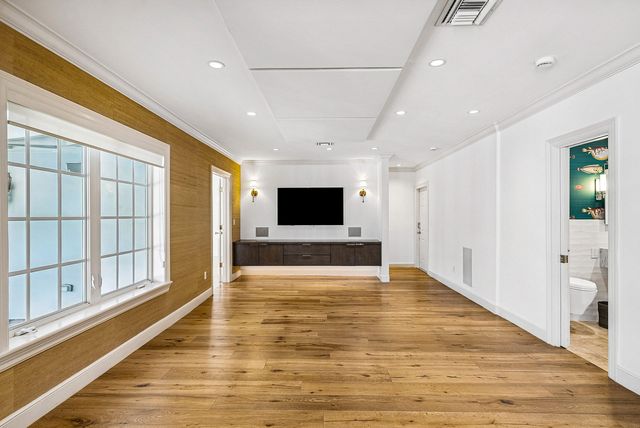 1103 NW 6th Avenue, Delray Beach, FL 33444