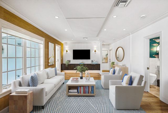 1103 NW 6th Avenue, Delray Beach, FL 33444