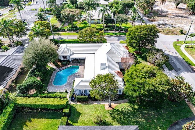 1103 NW 6th Avenue, Delray Beach, FL 33444