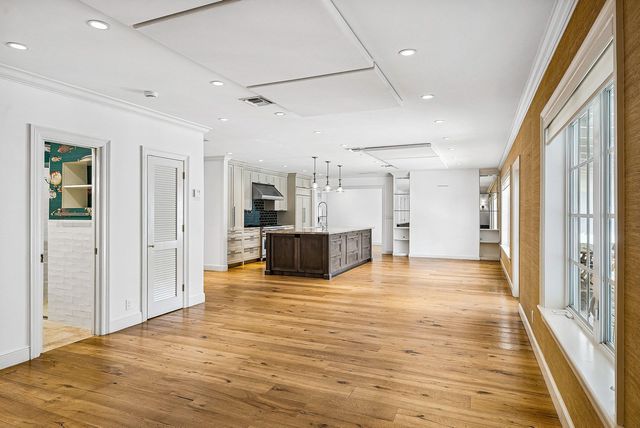 1103 NW 6th Avenue, Delray Beach, FL 33444