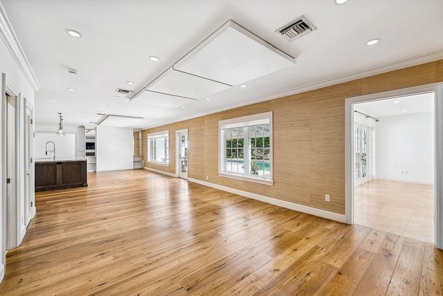 1103 NW 6th Avenue, Delray Beach, FL 33444