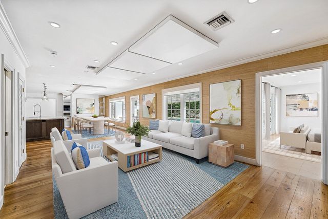 1103 NW 6th Avenue, Delray Beach, FL 33444