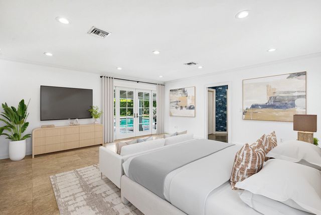 1103 NW 6th Avenue, Delray Beach, FL 33444