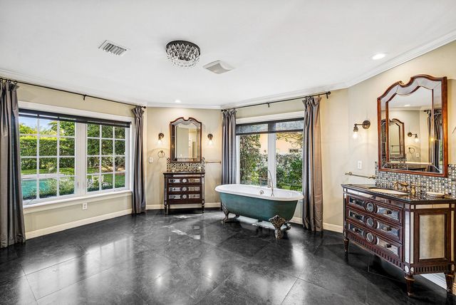 1103 NW 6th Avenue, Delray Beach, FL 33444