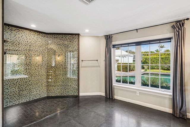 1103 NW 6th Avenue, Delray Beach, FL 33444