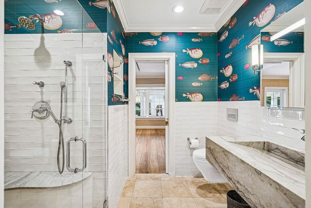 1103 NW 6th Avenue, Delray Beach, FL 33444