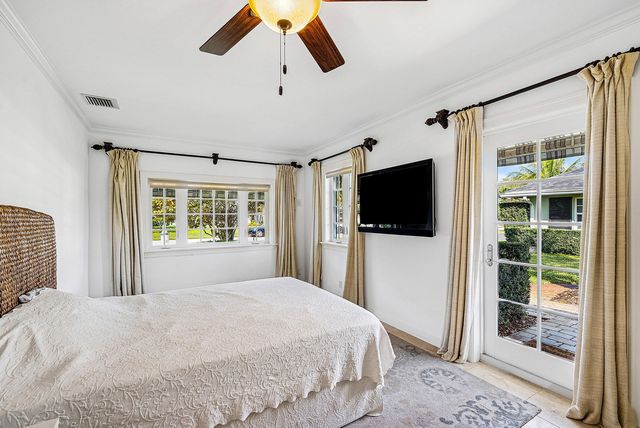 1103 NW 6th Avenue, Delray Beach, FL 33444