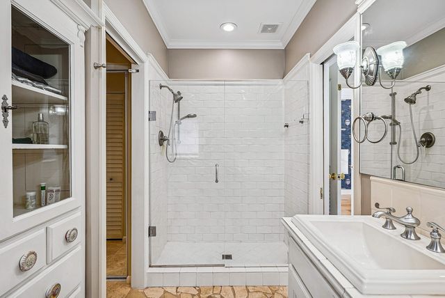 1103 NW 6th Avenue, Delray Beach, FL 33444