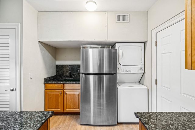 1103 NW 6th Avenue, Delray Beach, FL 33444