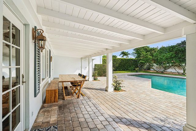 1103 NW 6th Avenue, Delray Beach, FL 33444