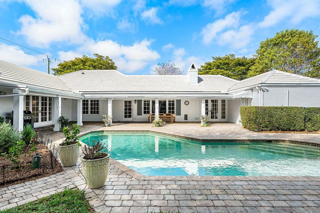 1103 NW 6th Avenue, Delray Beach, FL 33444