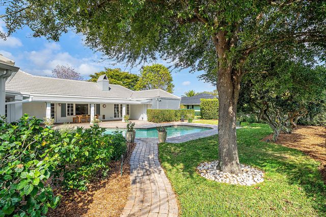 1103 NW 6th Avenue, Delray Beach, FL 33444