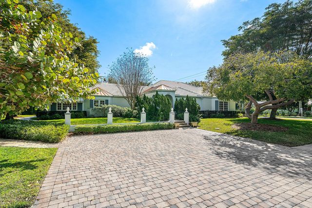 1103 NW 6th Avenue, Delray Beach, FL 33444