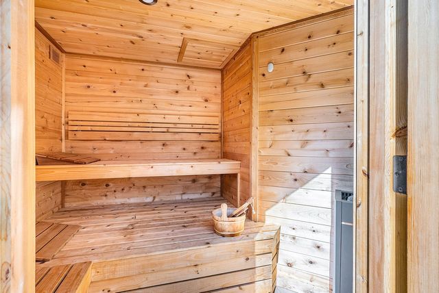 1103 NW 6th Avenue, Delray Beach, FL 33444