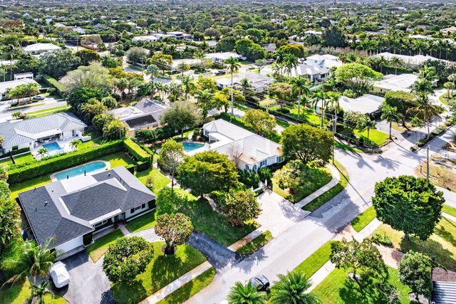 1103 NW 6th Avenue, Delray Beach, FL 33444