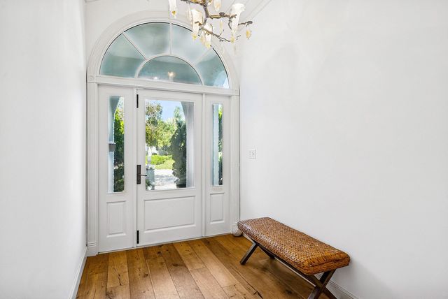 1103 NW 6th Avenue, Delray Beach, FL 33444