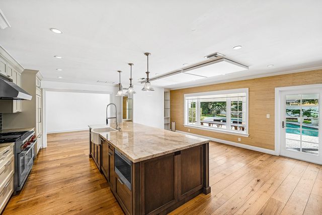 1103 NW 6th Avenue, Delray Beach, FL 33444