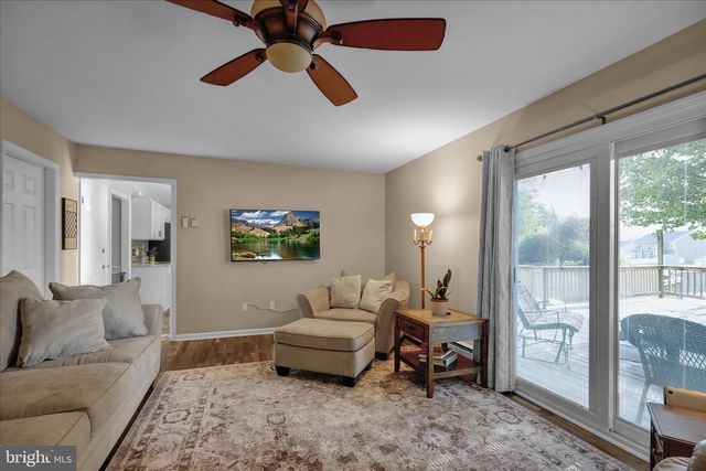 402 COLUMBUS ST, Wernersville, PA 19565