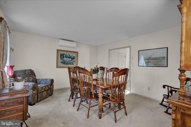402 COLUMBUS ST, Wernersville, PA 19565