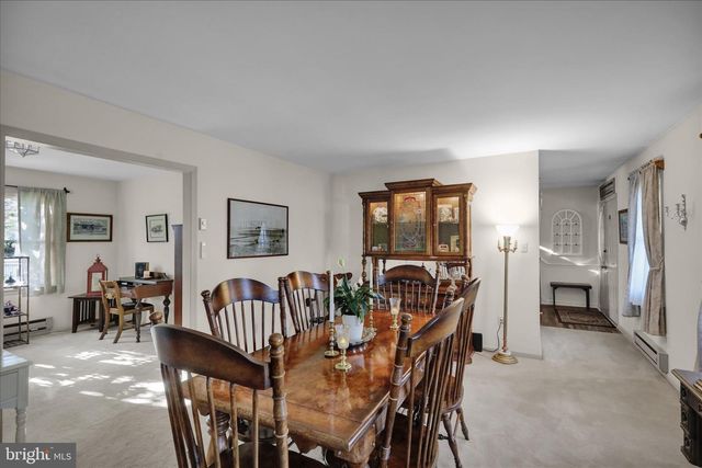 402 COLUMBUS ST, Wernersville, PA 19565
